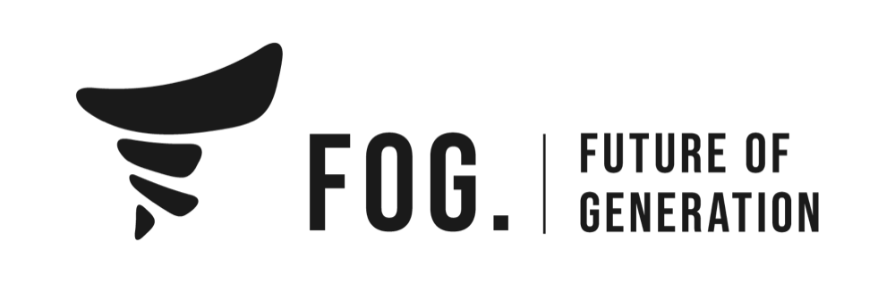 FOG. Future of Generation