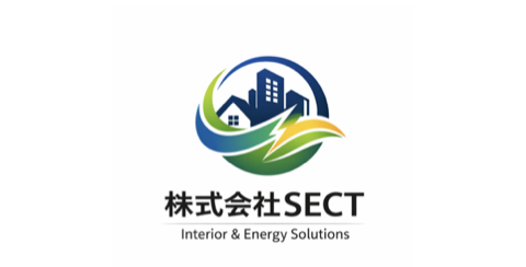 株式会社SECT